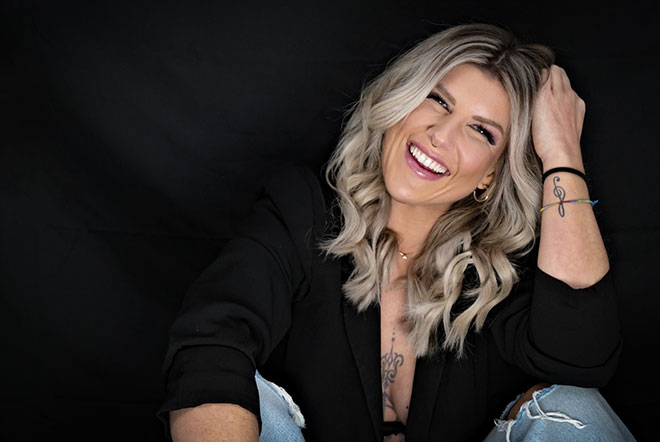 Höfke - Bookingagentur - Kultstar, Schlager, Pop