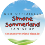 Simone Sommerland Shop Logo