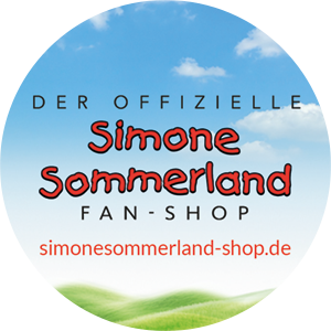 Simone Sommerland Shop Logo