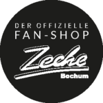 Zeche Bochum Fan-Shop
